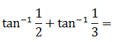 Maths-Inverse Trigonometric Functions-34089.png